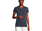 PLANET WOMEN Polo 170g