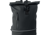 LAPTOSA - Sac à dos en PU pour ordinateur