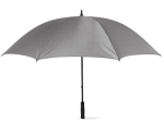 GRUSO - Grand parapluie anti-tempête