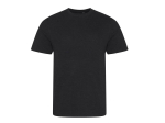 Tee-shirt unisexe tri-blend
