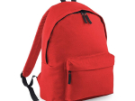 Sac à dos moderne pour enfant