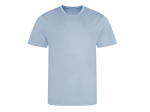 Tee-shirt respirant neoteric™