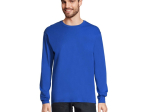 MONARCH MEN T-Shirt 150g