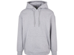Sweat capuche ample