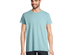 CRUSADER MEN T-Shirt 150g