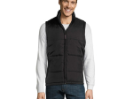 WARM MEN Bodywarmer