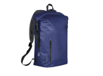 Sac à dos imperméable