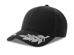 Casquette winner
