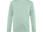Sweat manches droites 280 king