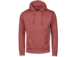 Sweat à capuche urbain