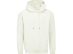 Sweat capuche 280