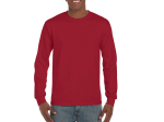 Tee-shirt manches longues 200
