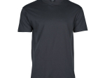 Tee-shirt unisexe 150