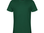 Tee-shirt pour homme