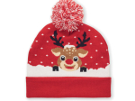 SHIMAS HAT