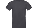 Tee-shirt homme col rond 190