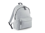 Sac à dos moderne