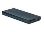 POWERFLAT 8 C