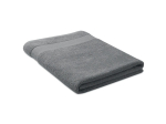 MERRY - Serviette coton bio 180x100 MO9932