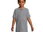 PERFECT KIDS POLO 180g