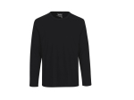 Tee-shirt manches longues homme
