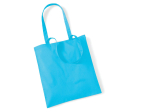 Sac shopping coton