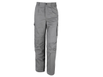 Pantalon de travail