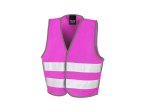 Gilet de sécurité enfant