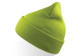 Bonnet wind