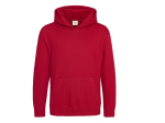 Sweat capuche enfant