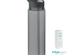 BAY - Bouteille Tritan Renew™ 650 ml