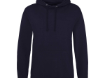 Sweat à capuche lourd