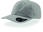 Casquette dad cap