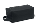 BIA - Sac cosmétique en toile 220 gr