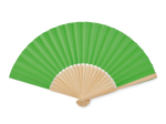 FANNY PAPER