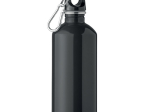 REMID MOSS - Bouteille monocouche 500ml
