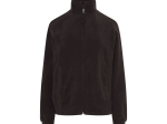 Veste polaire femme