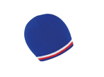 Bonnet national