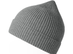 Bonnet en polyester recyclé