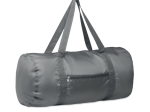 DUFF - Sac de sport 190T RPET 20L