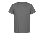Tee-shirt organique homme