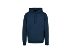 Sweat à capuche