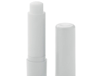 VEGAN GLOSS