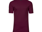 Tee-shirt homme