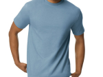 Tee-shirt homme 180