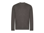 Sweat en coton biologique