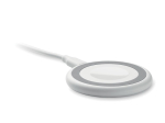 WERLIES - Chargeur sans fil 3 en 1 15W