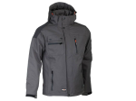 Veste de travail