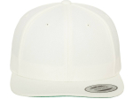 Casquette snapback