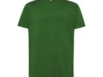 Tee-shirt homme col rond 155